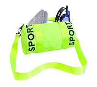 sacàdos pour - 30x17x17cm sportsDuffel Sacs | Ajustement Ergonomique: The Ergonomic Design sportssportsTravel Luggage Duffel Bag, sacàbandoulière Sportif Multifonctionnel, sacde Gym de