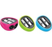 SACAPUNTS DOUBLE KEYROAD