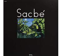 Sacbe - Sacbe LP [Import]