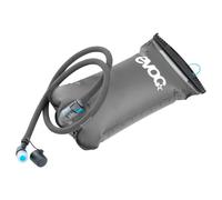 Sacca Hydratante Bladder 2L Isolée Avec Tube Isolé Gris Carbone EV-6011