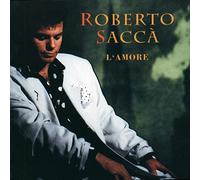 Sacca,Roberto - L'amore [Import]