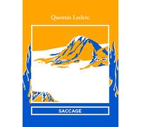 Saccage