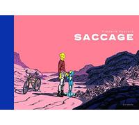 Saccage