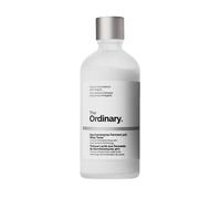 Saccharomyces Ferment 30% Milky Toner - 100ml