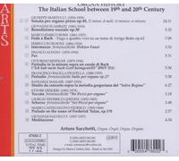 Sacchetti,Arturo - Italian School - 19th/20th Century