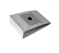 Elettrocasa - DW 1 - Sac pour aspirateur