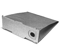 Sacchetto aspirapolvere Elettrocasa FW 5