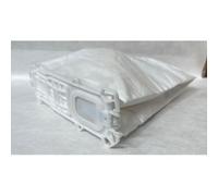 Elettrocasa FW6 TNT Accessoire et fourniture pour aspirateur Aspirateur balai Sac à poussière G