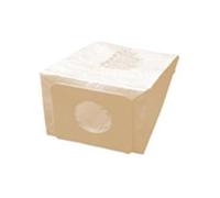 Sacchetto aspirapolvere Elettrocasa HV 26