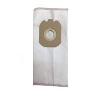 Sacchetto aspirapolvere Elettrocasa RW 18 TNT