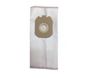 Sacchetto aspirapolvere Elettrocasa RW 18 TNT
