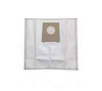Elettrocasa SB 1 TNT Accessoire et fourniture pour aspirateur Aspirateur réservoir cylindrique Sac à poussière