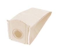 Sacchetto aspirapolvere Elettrocasa SB 8