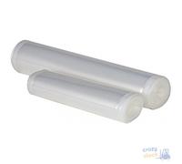 Sacchetto Goffré Pour Sous Vide Ce Avec 2 Rouleaux 20 Cm X 6 Mt