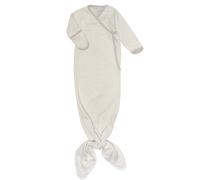 Sacchetto Nanna - Stone Beige 3-6 Mesi