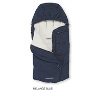 Sacco invernale Foppapedretti 9700347303 Trendy