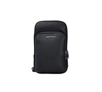 SACCOCHE Armani Exchange BACKPACK