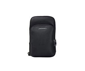 SACCOCHE Armani Exchange BACKPACK