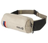 Saccoche de cintre agu hip pack venture beige vintage 1 6l