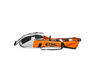 Saccoche de transport pour KM / HSA / HLA / BGA STIHL