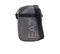 Saccoche EA7 Emporio Armani EA7 Emporio Armani SACCOCHE EA7