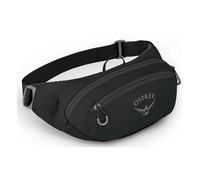 Osprey Daylite Waist, Sac