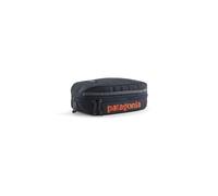 Saccoche PATAGONIA Black Hole Cube 3L (Smolder Blue) ALL