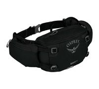 Saccoche porte gourde OSPREY Savu 5 (Black) One Size
