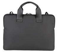 Saccoche pour Ordinateur - TUCANO - Gommo - 36x25,5x2 cm - Compatible jusqu'à 15,6"" - Couleur Bleu