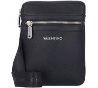 Valentino Sac à bandoulière Marnier 18 cm noir