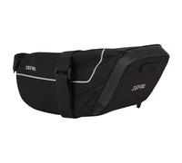 Saccoche ZÉFAl Z-Light Pack L noir
