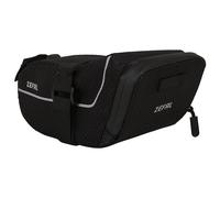 Saccoche ZÉFAl Z-Light Pack M noir