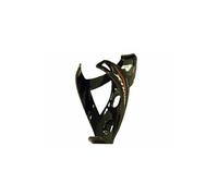 Saccon Bidon VX1 peint en noir G