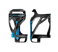 Saccon Bidone Holder Kela Zwart Sky P St