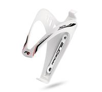 Saccon Bidone Holder White Mat X3 P St