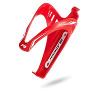 Porte Bidon Race One X-3 Rouge