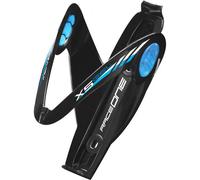 Saccon Bidone Holder x5 Gel Black Blue P St