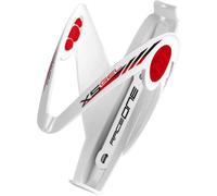 SACCON BIDONE HOLDER X5 Gel Blanc Rouge P pc