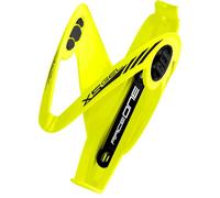 Saccon Bidone Holder x5 gel jaune noir p st