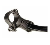 Saccon Levier De Frein Fixed