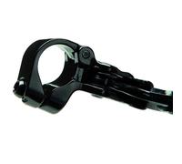 Saccon Levier De Frein Mtb