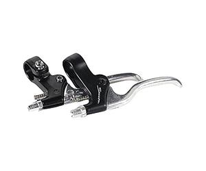 Saccon par MANETAS Freno MTB Grip-Shift ALUMINIO