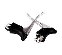 Saccon par MANETAS Freno Paseo City