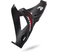 P-BIDON X-ONE NOIR MAT - C9022092 - 8052747190416