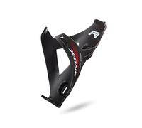 Saccon porte-bidon Race One X1 noir mat