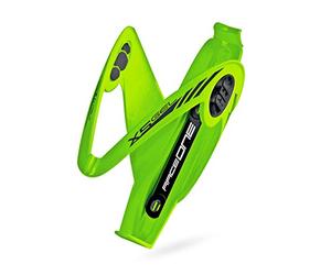 Saccon Porte-Vélos x5 Noir/Sil