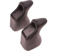 Saccon remgreeprubbers CLC4S noir 7 cm 2 pièces
