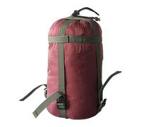 sacde Compression - sacd Couvre-Coucher Sade Compression, Organisateur de Camping en Nylon léger | sacà Dos de randonnée étanche, Poche de Rangement de Voyage Compact, Fermeture à Cordon réglabl