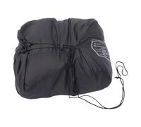 sacdeCouchage sacdeTruc - sacdeFootball À Cordon, Pochette D'équipement deCamping Étanche | Organisateur Portable Organisateur deTronc Sack D'équipement Lavable, Fourre-tout deRangement En Pl