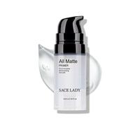 Sace Lady - Primer matifiant invisible et lissant
